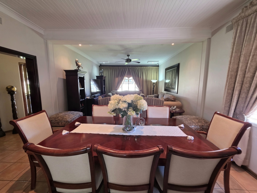 3 Bedroom Property for Sale in Doorn Free State